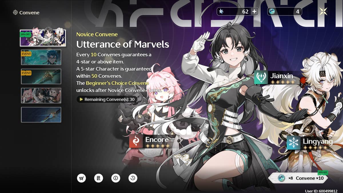 Wuthering Waves next Banner and current Banner, list of all Banners in Wuthering Waves | Eurogamer.net wuthering-waves-next-banner-and-current-banner-list-of-all-banners-in-wuthering-waves-eurogamer-net