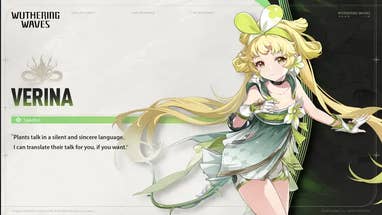 Kelsey Raynor (Page 7) | VG247