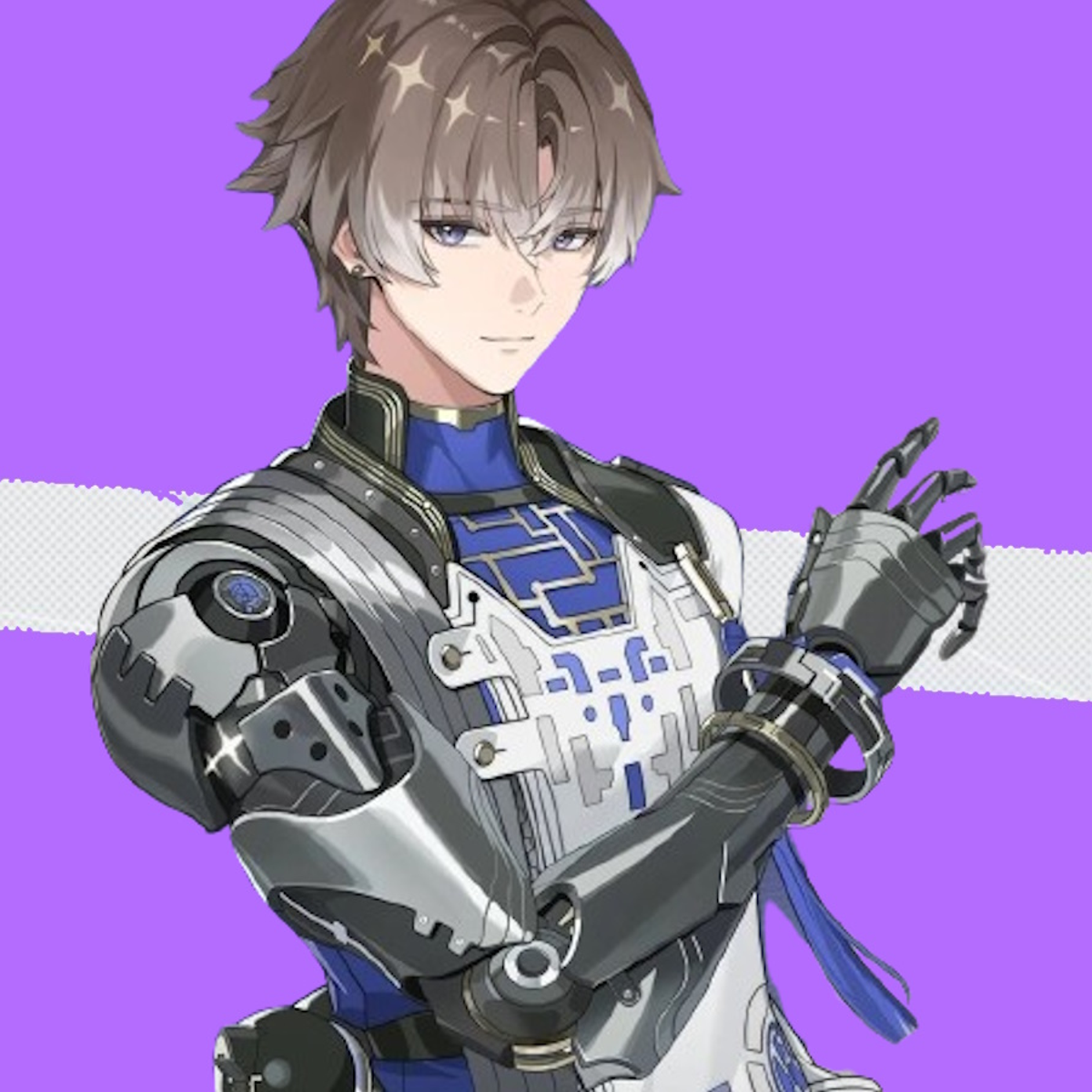 Wuthering Waves Xiangli Yao materials, kit, and Resonance Chain