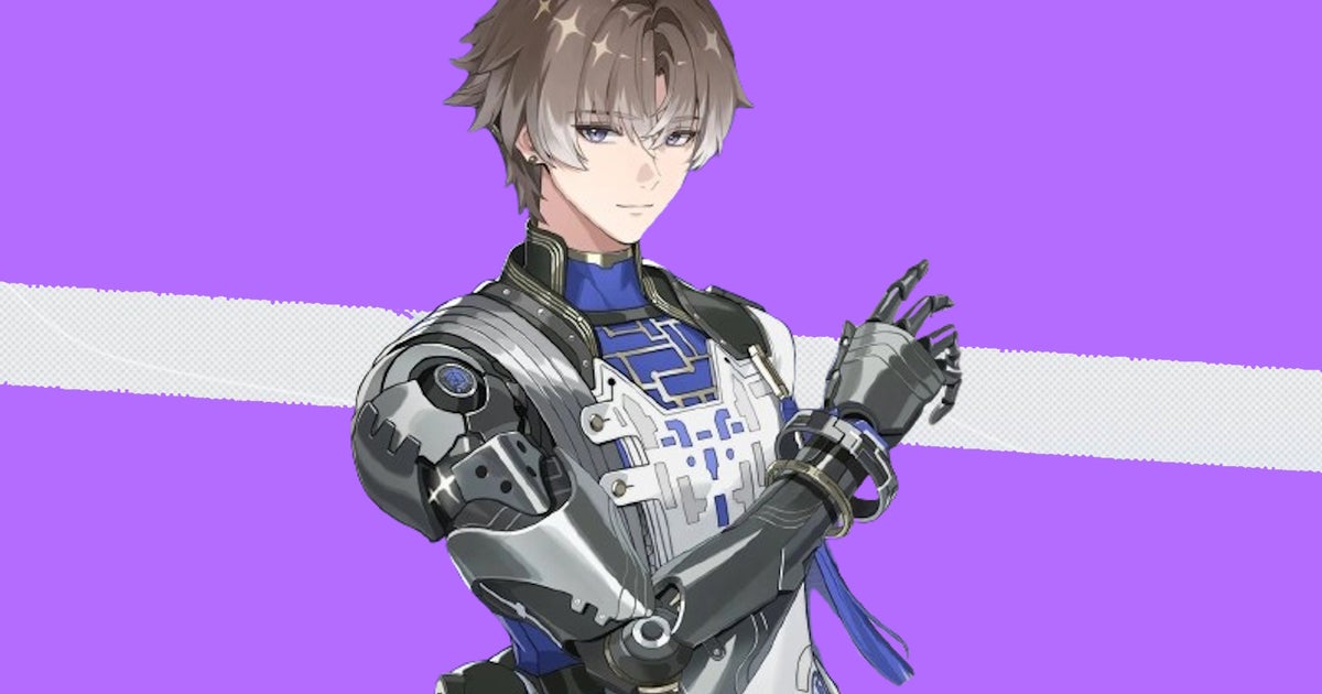 Wuthering Waves Xiangli Yao materials, kit, and Resonance Chain