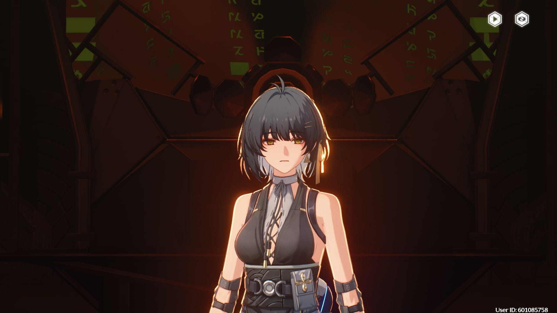 How to rest in Wuthering Waves | VG247