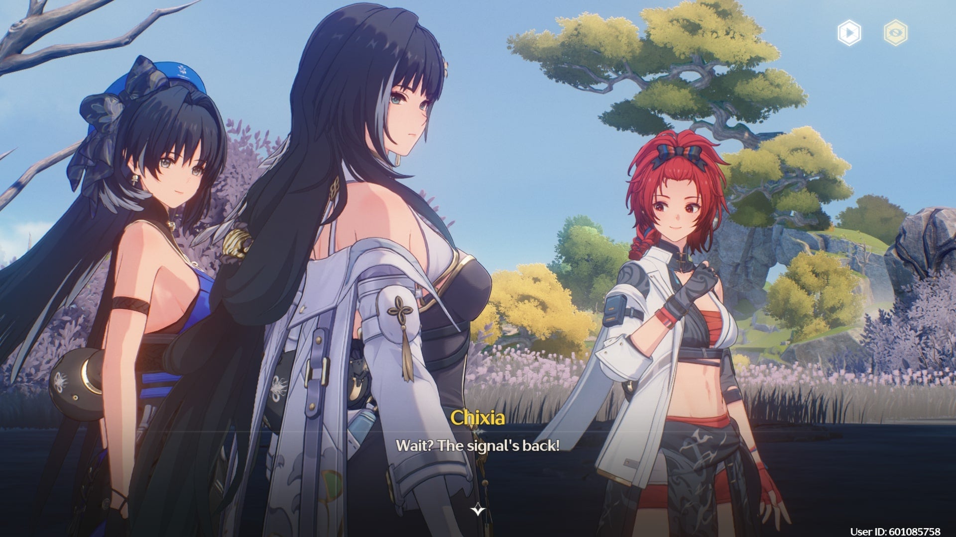 Wuthering-Waves-header-5.jpg?width=1200\u0026height=900\u0026fit=crop\u0026quality=100\u0026format=png\u0026enable=upscale\u0026auto=webp