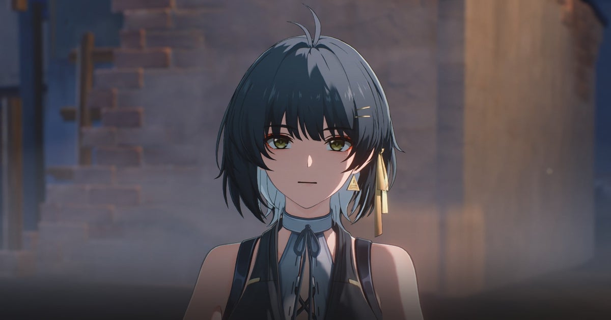 Wuthering Waves Challenges How to unlock, rewards VG247