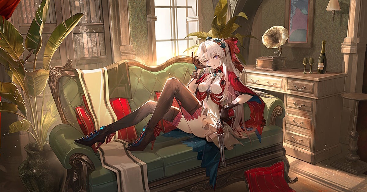 呼嘯波下一個橫幅和當前橫幅,呼嘯波中所有橫幅的列表