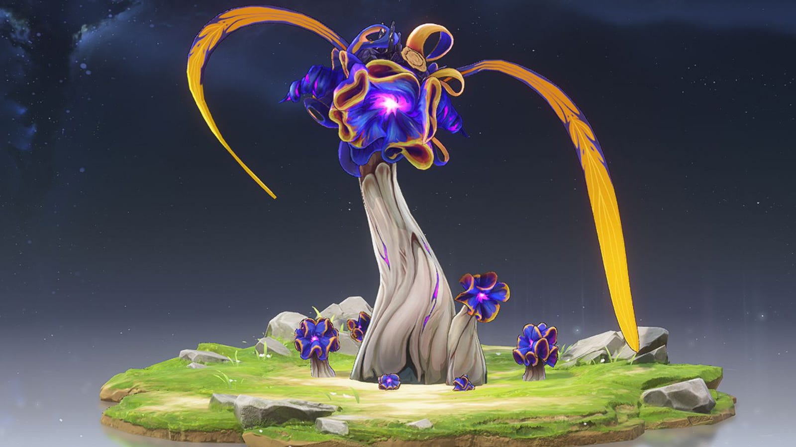 Echo Class Cost, Ranks and Rarity in Wuthering Waves explained