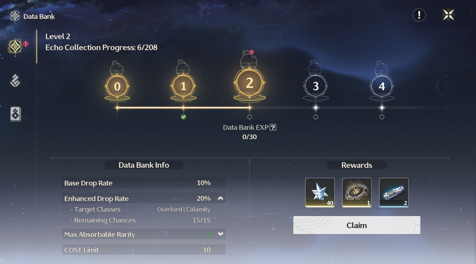 Цзиянь wuthering waves. Wuthering waves игра дилюк. Wuthering waves цзюэюань. Wuthering waves персы. Wuthering waves как быстро прокачать.