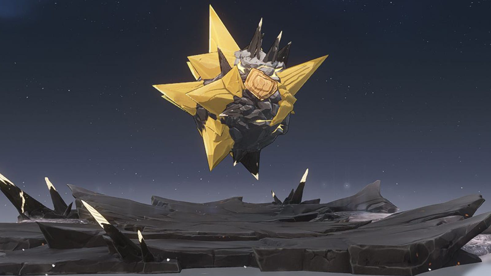 Echo Stats and SubStats in Wuthering Waves explained