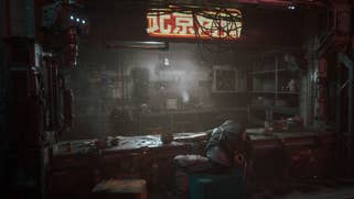 ps5 vs xsx the callisto protocol zoomer