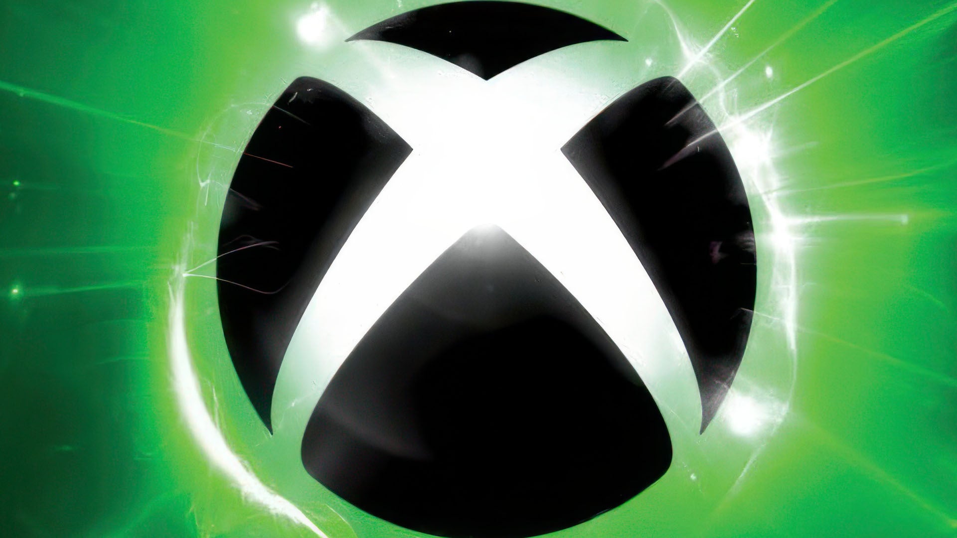 DF Direct: Xbox Summer Showcase brought banger games but underwhelming ...