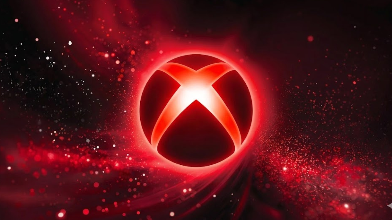 "Banho de sangue" iminente na Xbox