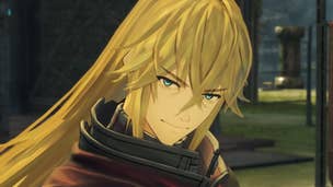 Xenoblade Chronicles 3 Future Redeemed DLC launches next week