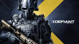 XDefiant is courting the anti-SBMM crowd with its latest update on matchmaking