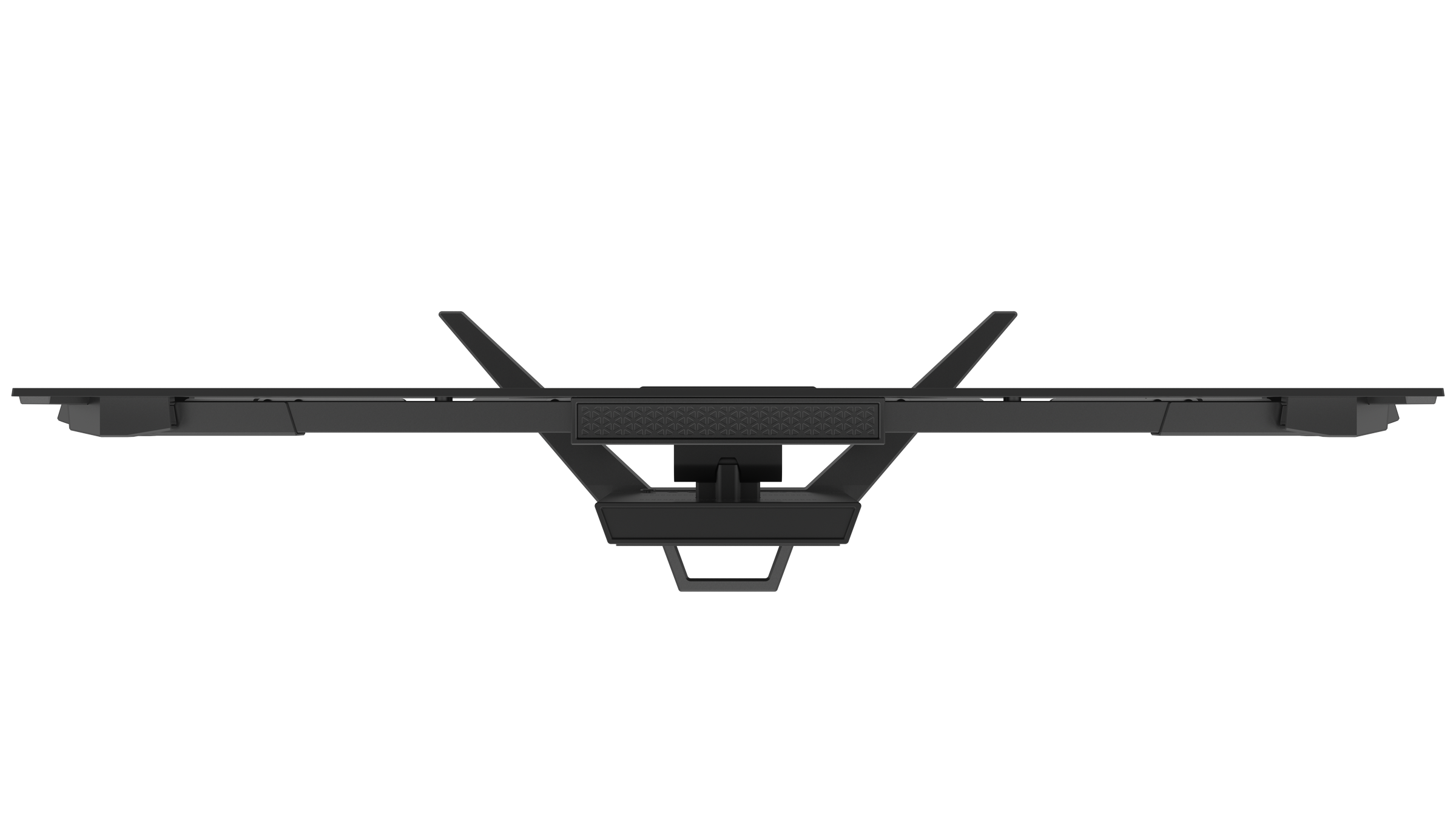 corsair xeneon flex review images