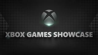 Xbox Games Showcase bookended by Halo Infinite, Fable