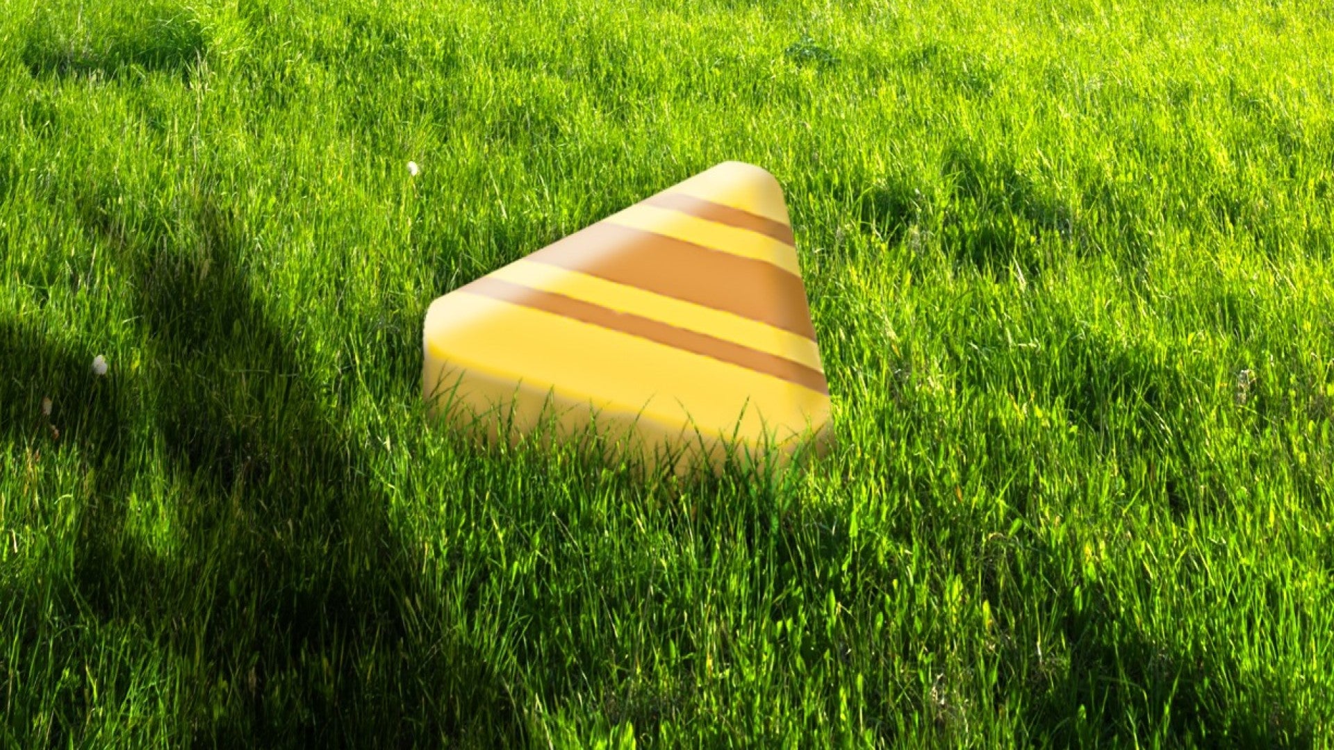 Pokémon Go Test Your Mettle quest steps, rewards and field research ...