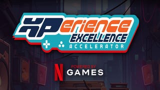 Black Voices in Gaming unveils its first XPerience Excellence Accelerator cohort