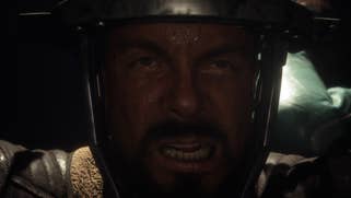 ps5 vs xss the callisto protocol zoomer