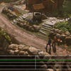 Brothers Tale of Two Sons performance comparison gallery (ps5 vs series x vs series s)