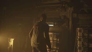 ps5 vs xsx the callisto protocol zoomer