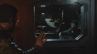 ps5 vs xsx the callisto protocol zoomer