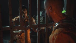 ps5 vs xsx the callisto protocol zoomer