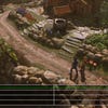 Brothers Tale of Two Sons performance comparison gallery (ps5 vs series x vs series s)