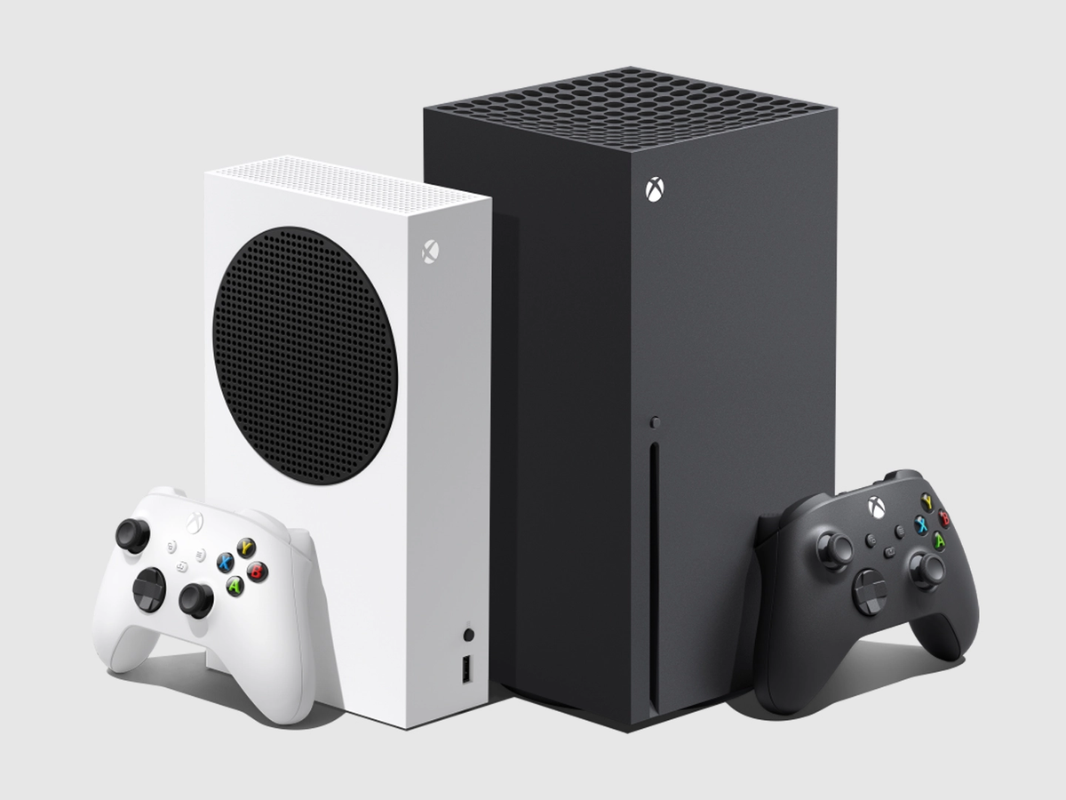 Microsoft loses up to 200 on each Xbox console sold Eurogamer