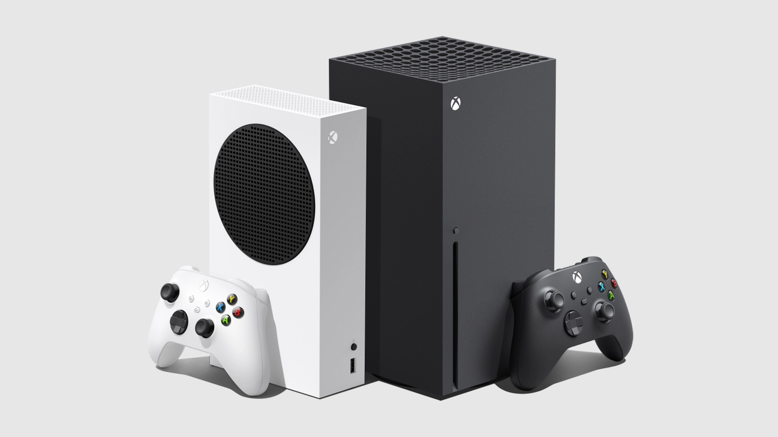 Microsoft loses up to 200 on each Xbox console sold Eurogamer