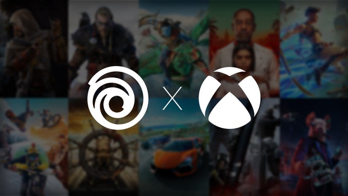 13 giochi Ubisoft gratuiti su PC se li possiedi su Xbox