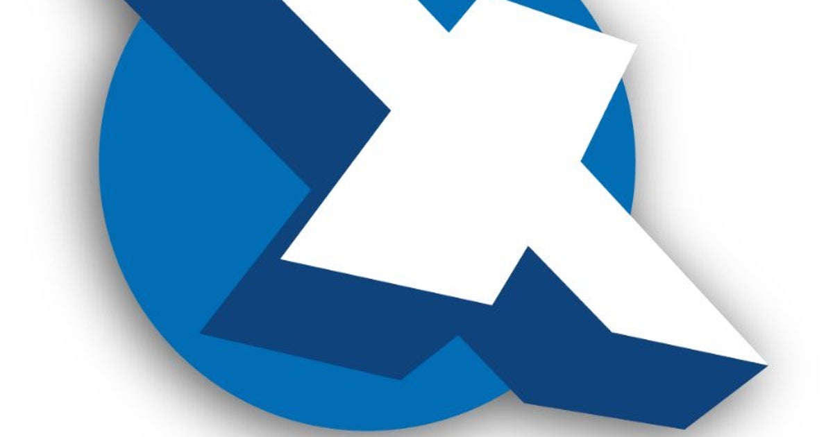 Twitter is officially called X Twitter is officially called X