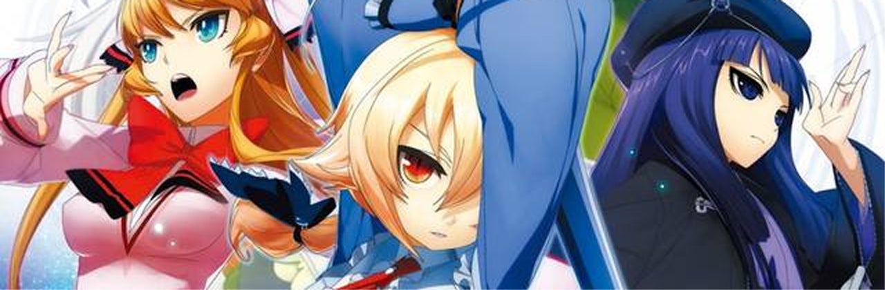XblazeHeader.jpg?width=414&