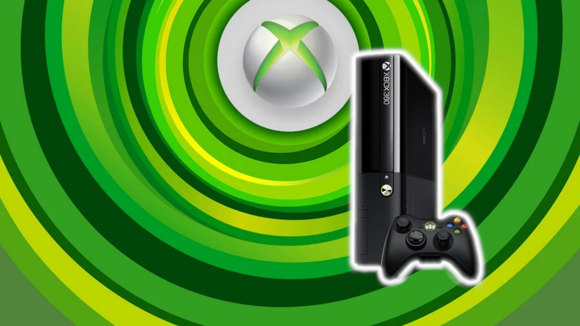 Der Xbox 360 Store wird nächstes Jahr abgeschaltet - Was bedeutet das ...
