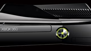 Xbox 360 Games That are Compatible with Xbox One