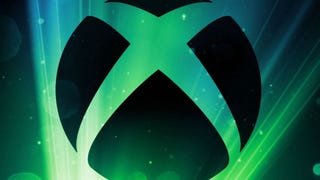 Ex-Blizzard-Chef verteidigt Xbox-Chef Phil Spencer nach dem Aus von Arkane und Tango Gameworks.