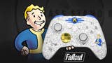 Xbox Design Lab bietet jetzt Fallout-Controller im individuellen Look an.