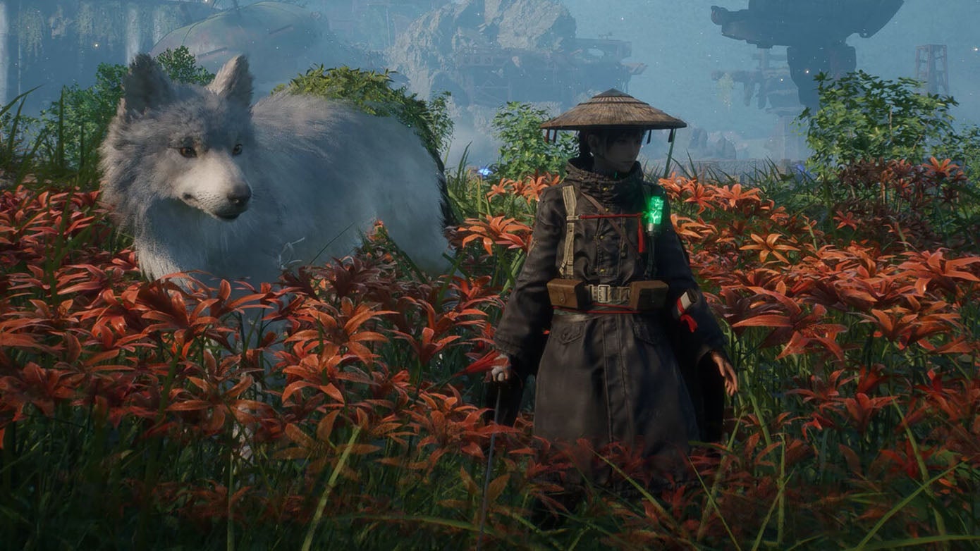 Xbox Developer Direct 2026: Everything announced