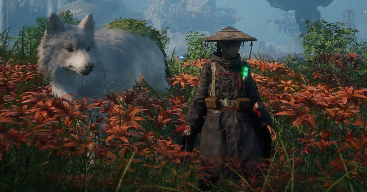 Xbox Developer Direct 2026: Everything announced