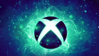 Xbox Showcase 2023: Star Wars, Fable, Starfield — diese Präsentation war ein richtiger Augenschmaus
