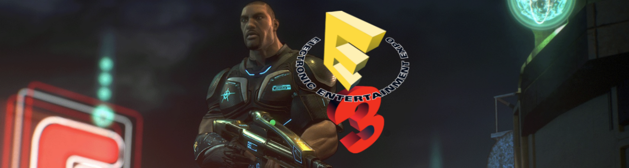 Xbox E3 2017 Preview: More Than Scorpio, Microsoft Needs Games, Games, Games