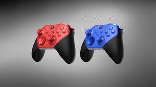 Microsoft anuncia dos nuevos colores para el mando Xbox Elite Series 2