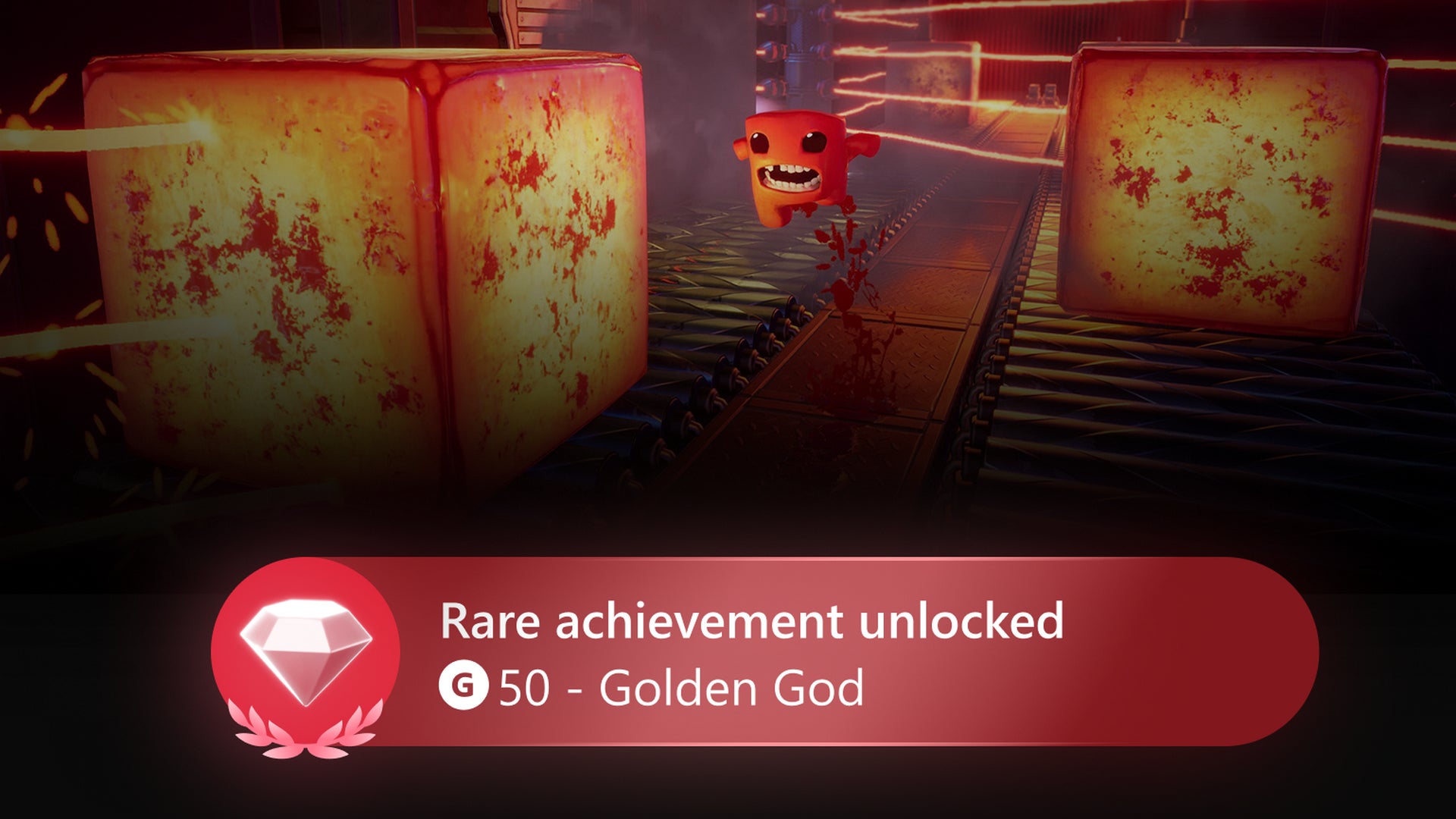 Xbox-Achievements erhalten ein angepasstes Design und ihr könnt endlich Spiele verstecken