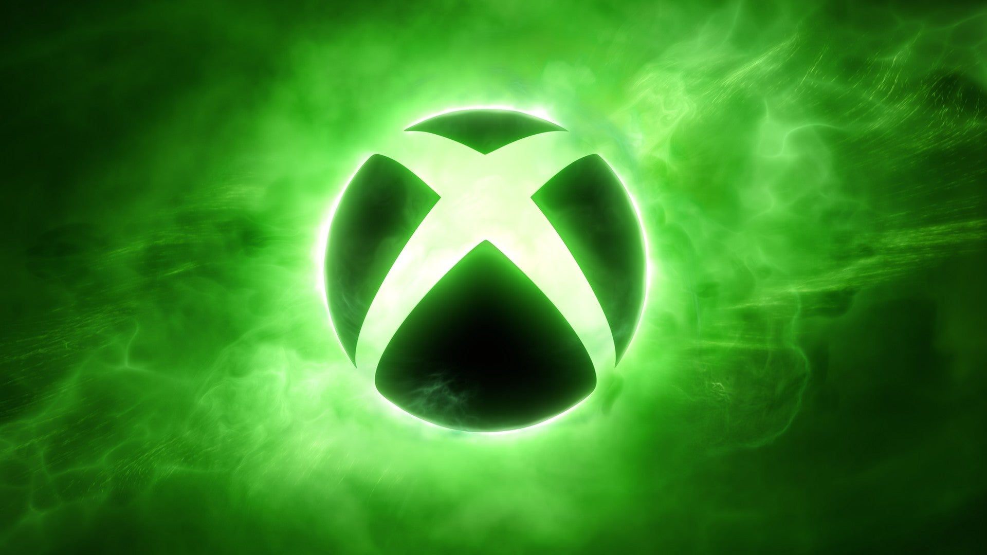 Microsoft-stellt-klar-Es-gibt-kein-festes-30-Prozent-Profitziel-f-r-Xbox-Spiele