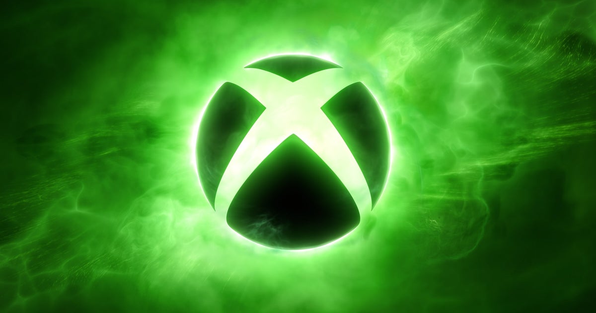 www.eurogamer.de