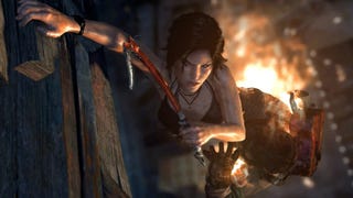 Xbox Game Pass: Tomb Raider, Brothers und weitere neue Spiele bestätigt.