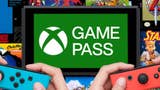 Xbox Game Pass auf PlayStation und Switch? Phil Spencer dementiert.