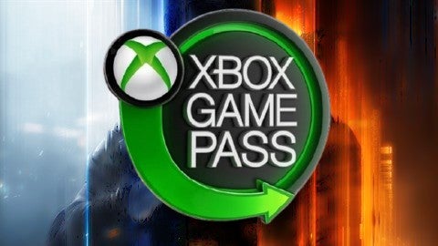 New Xbox CEO reportedly admits Game Pass "has become too expensive for players" in leaked memo