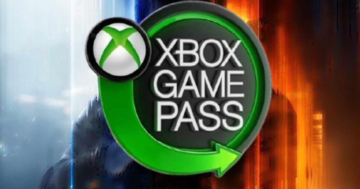 New Xbox CEO reportedly admits Game Pass has become too expensive for players in leaked memo New Xbox CEO reportedly admits Game Pass has become too expensive for players in leaked memo
