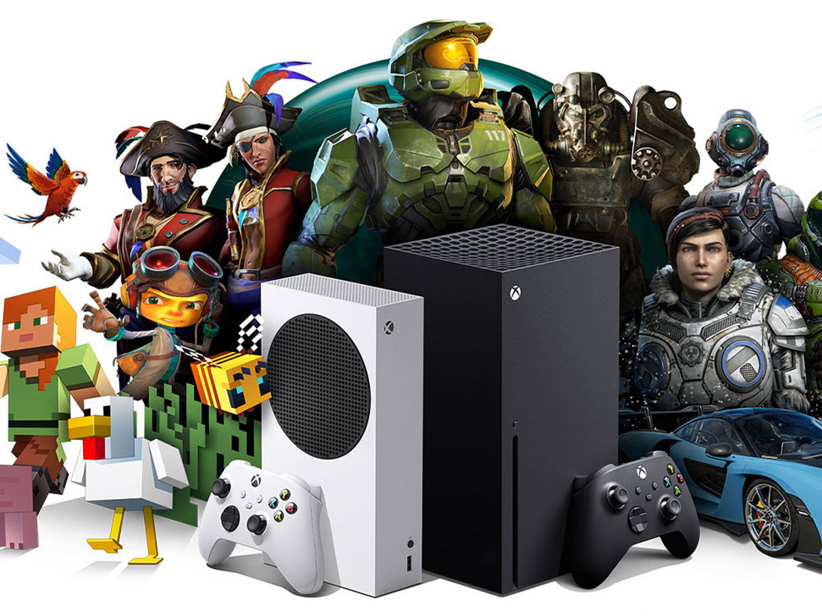 New xbox estimated price hotsell