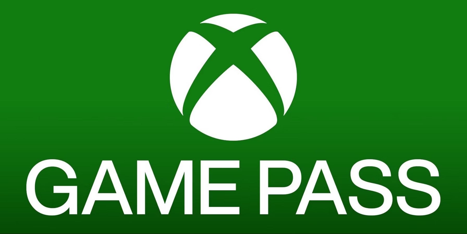 Dit zijn de Xbox Game Pass games voor de tweede helft van januari