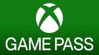 Dit zijn de Xbox Game Pass games van januari